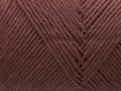 Filcolana Arwetta 373 Vintage Rose