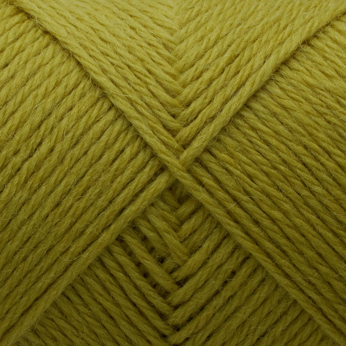 Filcolana Arwetta 379 Sprout