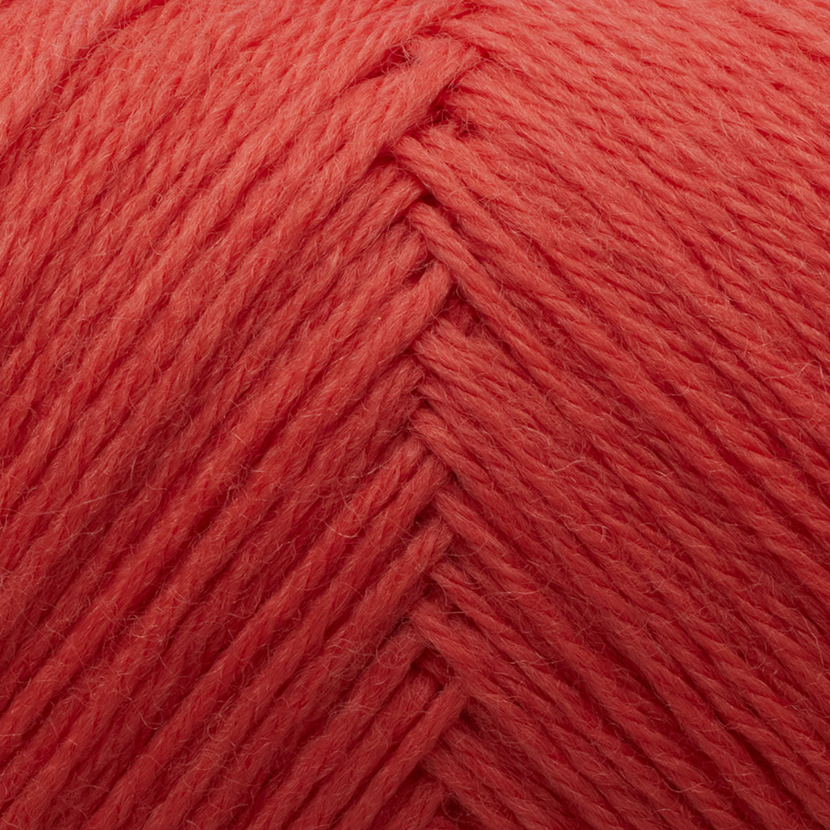 Filcolana Arwetta 380 Coral Sunset