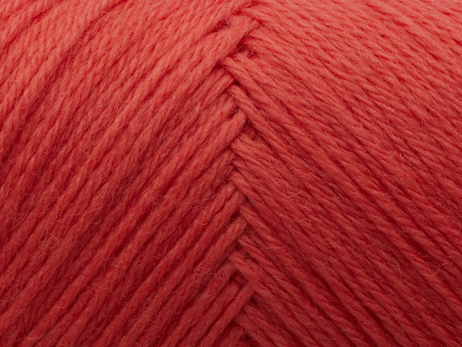 Filcolana Arwetta 380 Coral Sunset