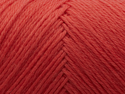 Filcolana Arwetta 380 Coral Sunset