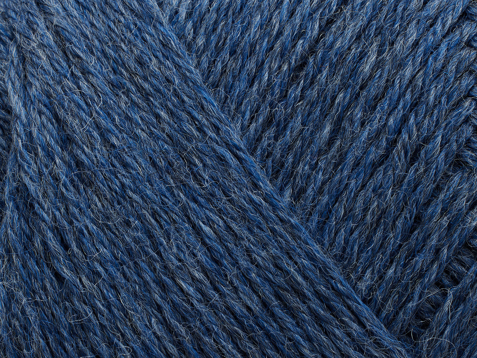 Filcolana Arwetta 726 Jeans Blue Melange