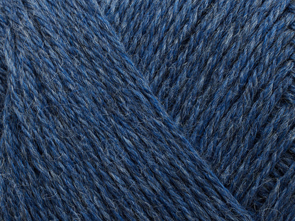 Filcolana Arwetta 726 Jeans Blue Melange