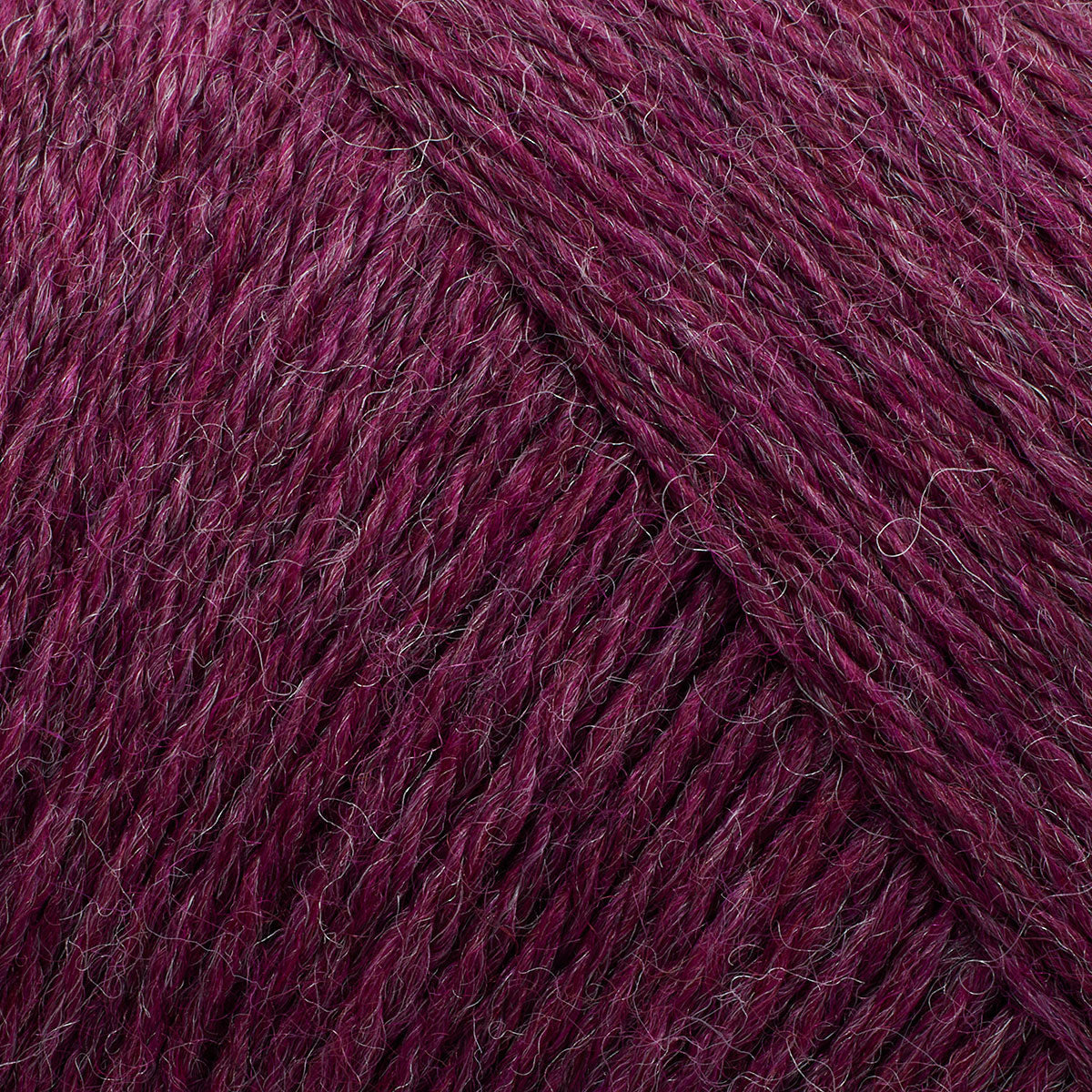 Filcolana Arwetta 807 Boysenberry Melange