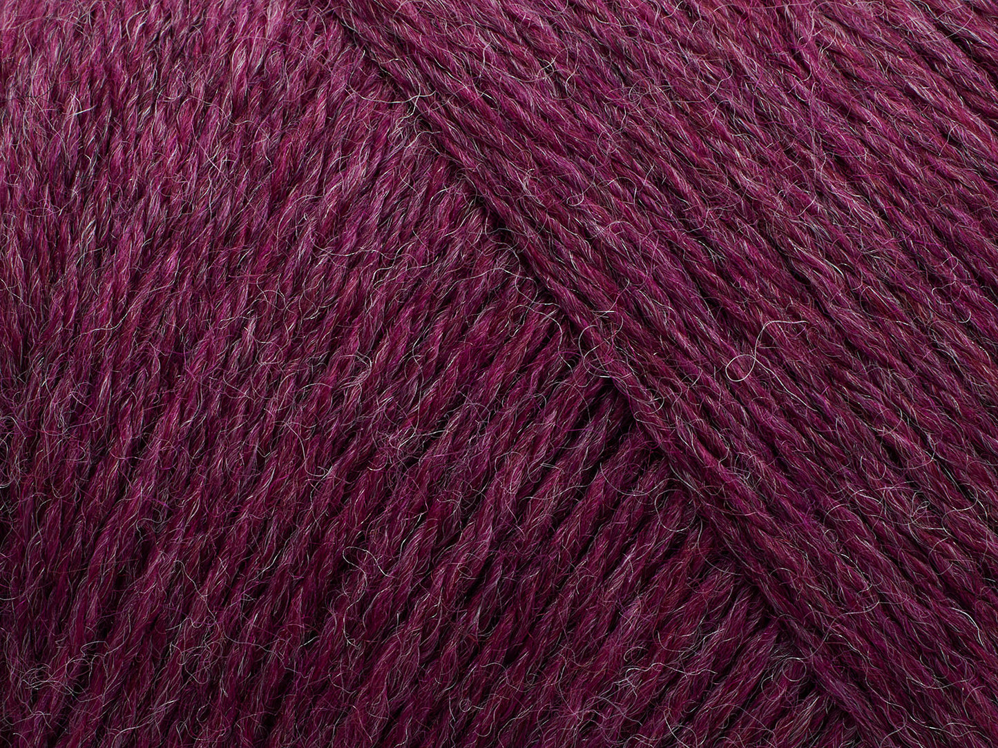 Filcolana Arwetta 807 Boysenberry Melange