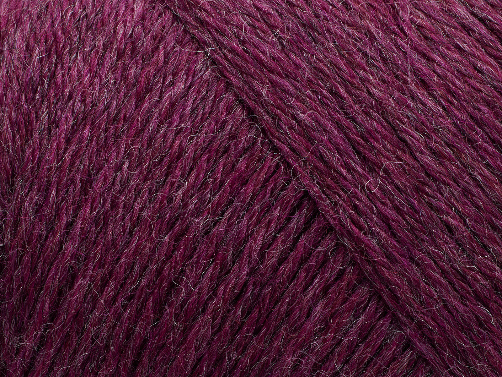 Filcolana Arwetta 807 Boysenberry Melange