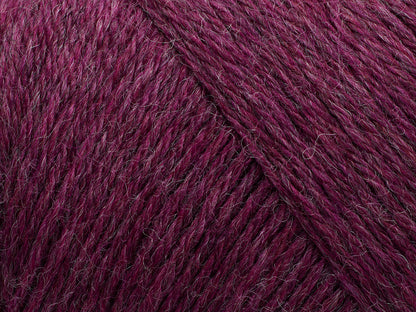 Filcolana Arwetta 807 Boysenberry Melange