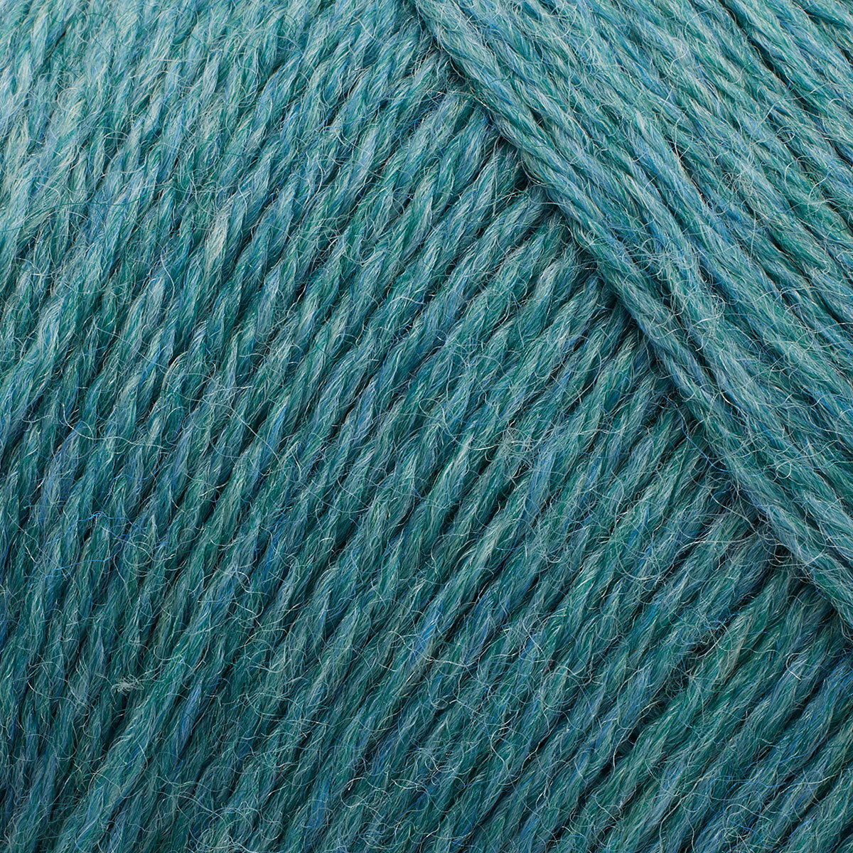 Filcolana Arwetta 808 Aqua Mist Melange