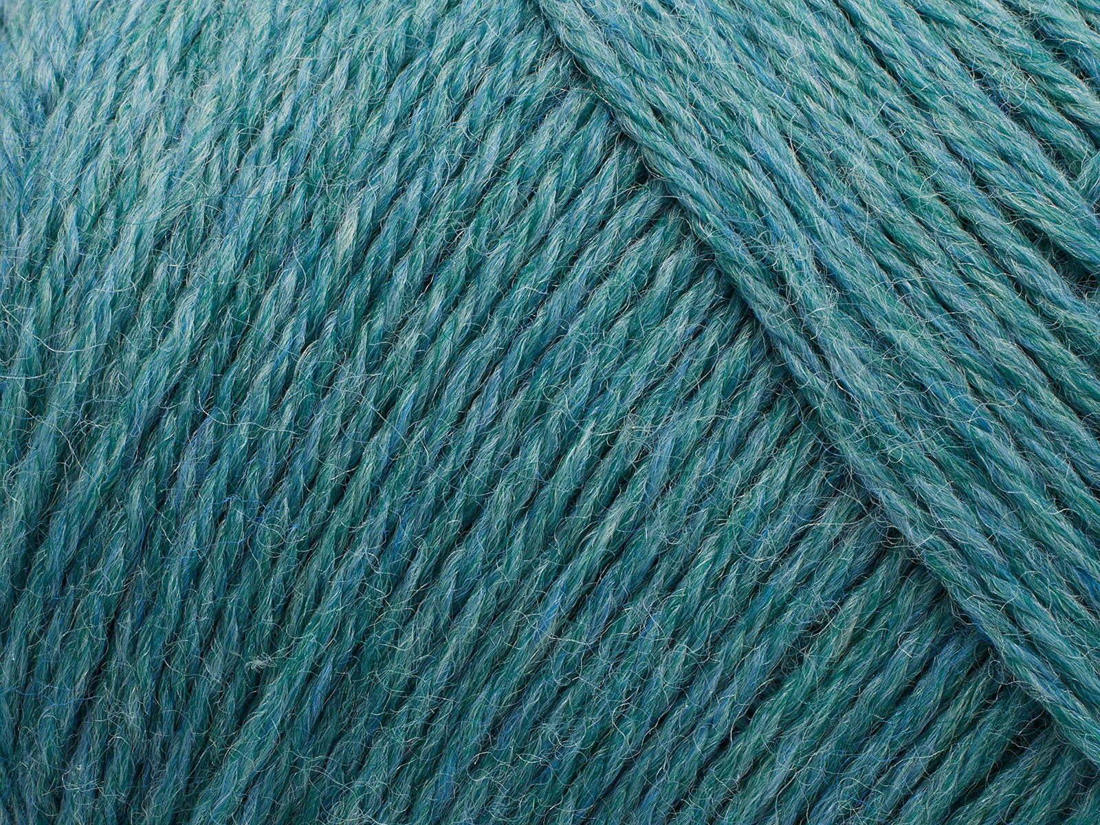 Filcolana Arwetta 808 Aqua Mist Melange
