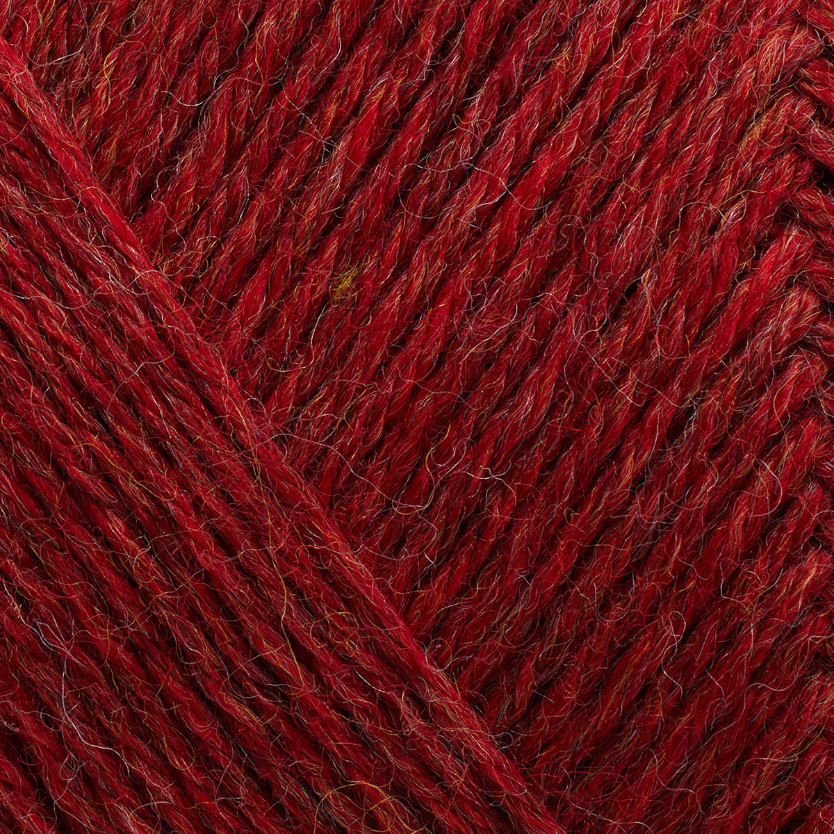 Filcolana Arwetta 810 Chrysanthemum Melange