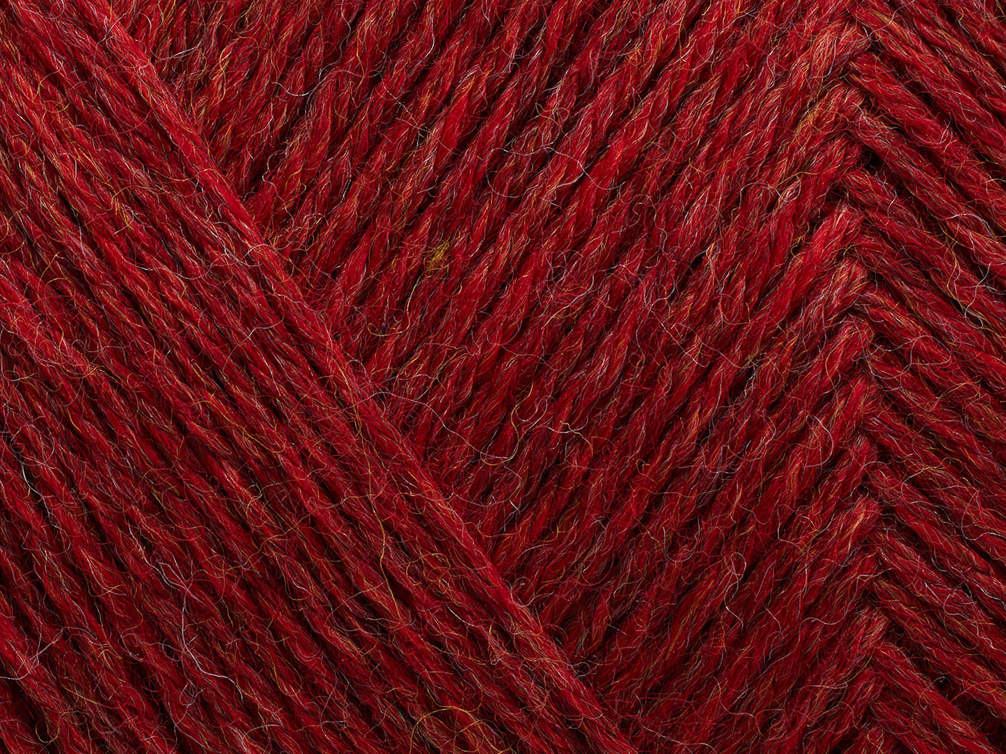Filcolana Arwetta 810 Chrysanthemum Melange