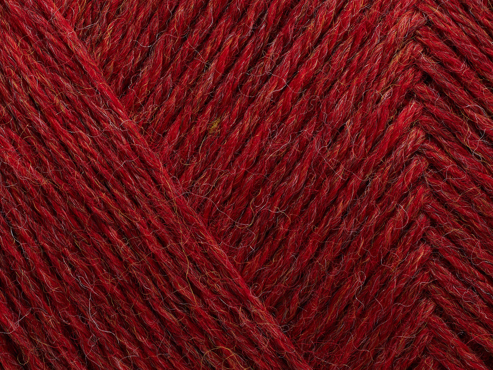 Filcolana Arwetta 810 Chrysanthemum Melange