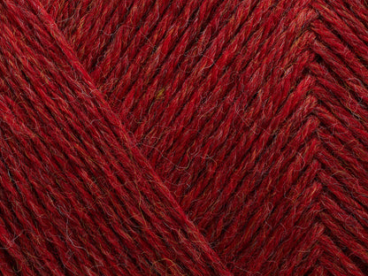 Filcolana Arwetta 810 Chrysanthemum Melange