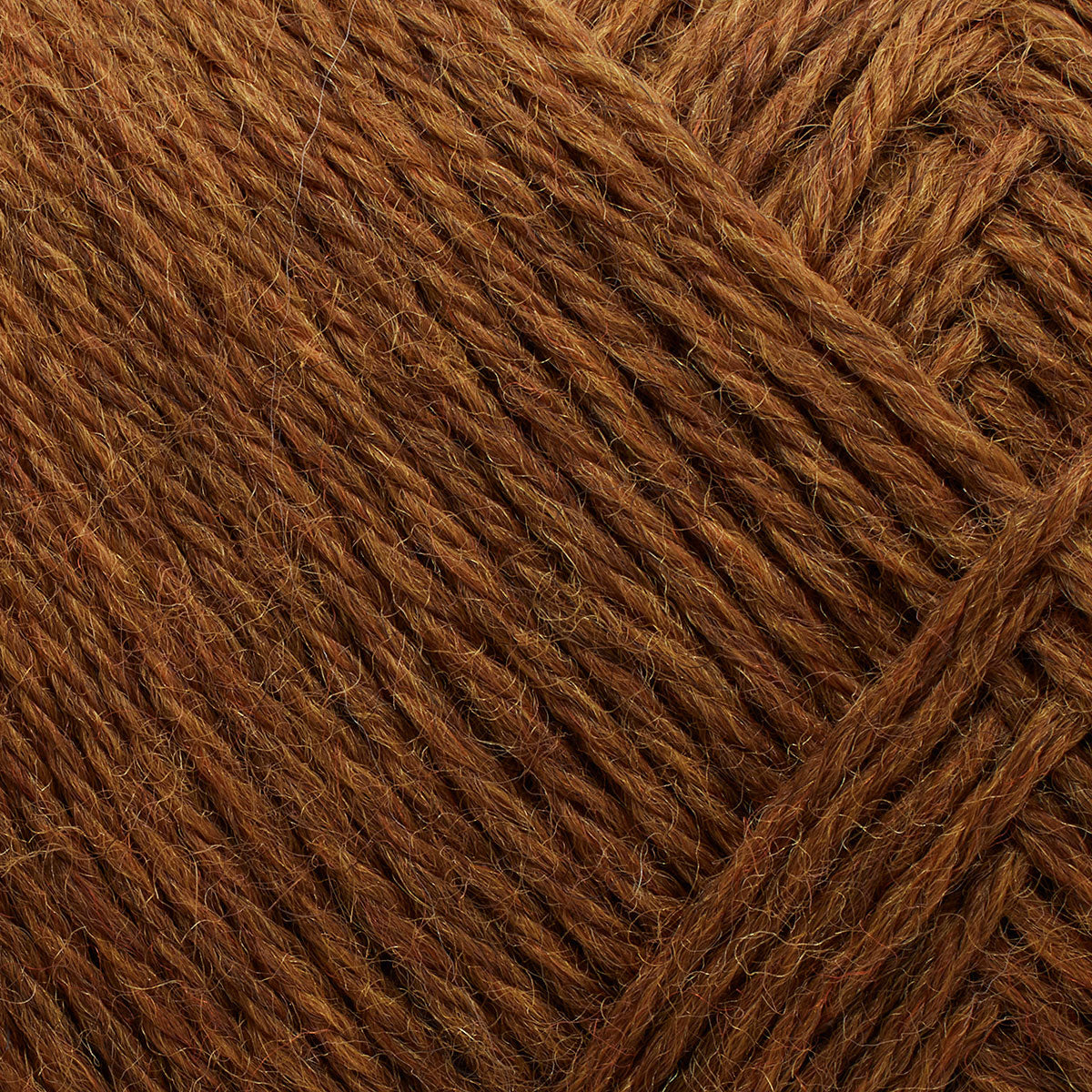 Filcolana Arwetta 827 Dijon Melange