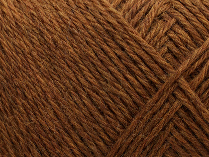 Filcolana Arwetta 827 Dijon Melange