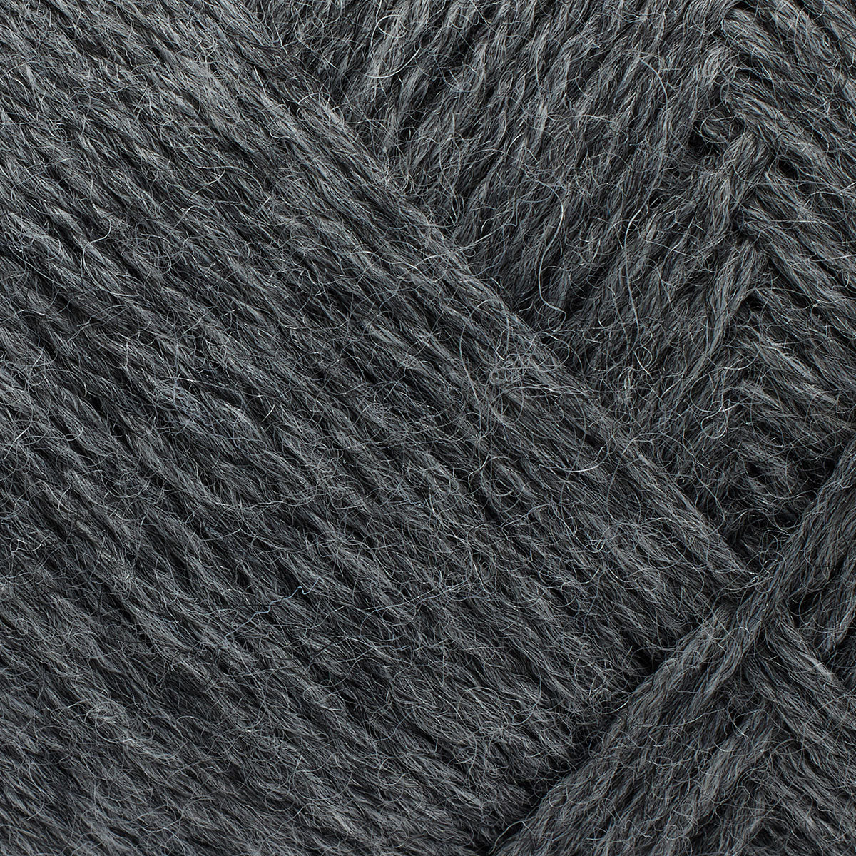 Filcolana Arwetta 955 Medium Grey Melange