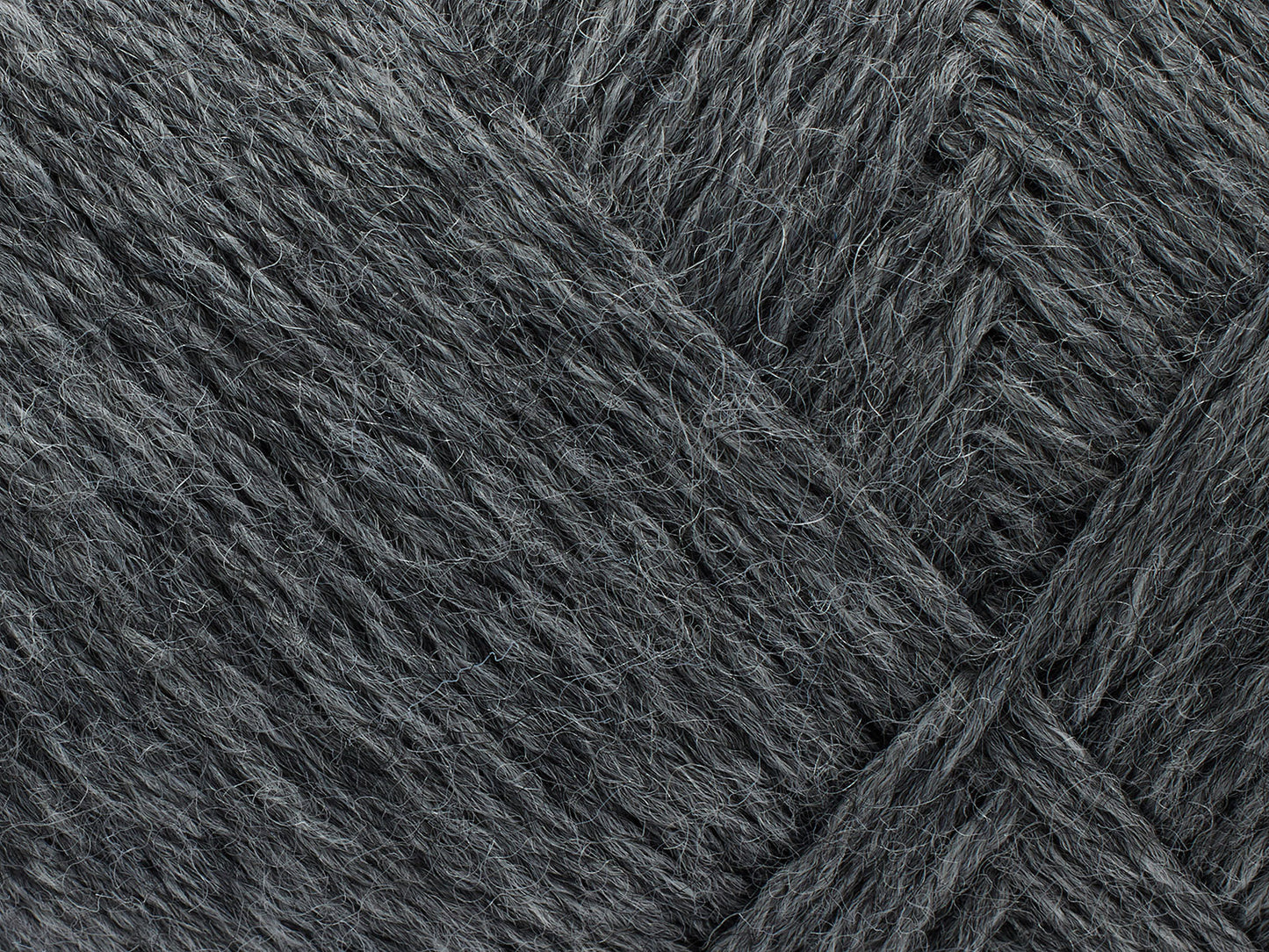 Filcolana Arwetta 955 Medium Grey Melange