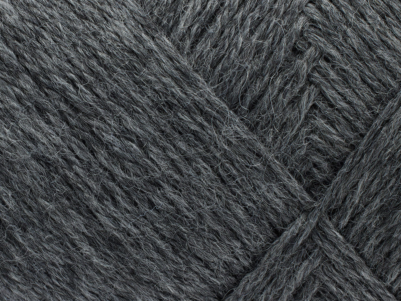 Filcolana Arwetta 955 Medium Grey Melange