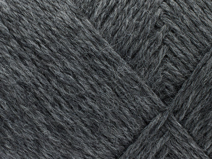 Filcolana Arwetta 955 Medium Grey Melange