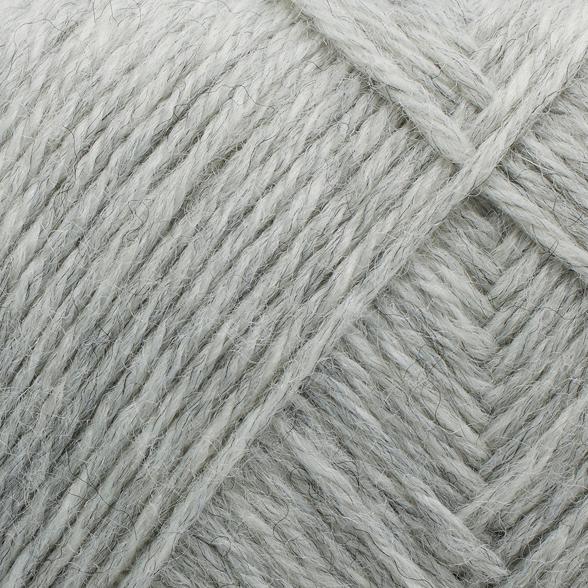 Filcolana Arwetta 957 Very Light Grey Melange