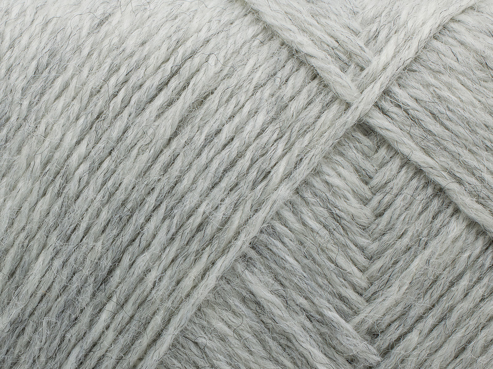 Filcolana Arwetta 957 Very Light Grey Melange