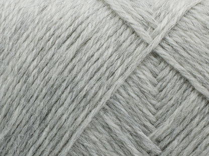 Filcolana Arwetta 957 Very Light Grey Melange