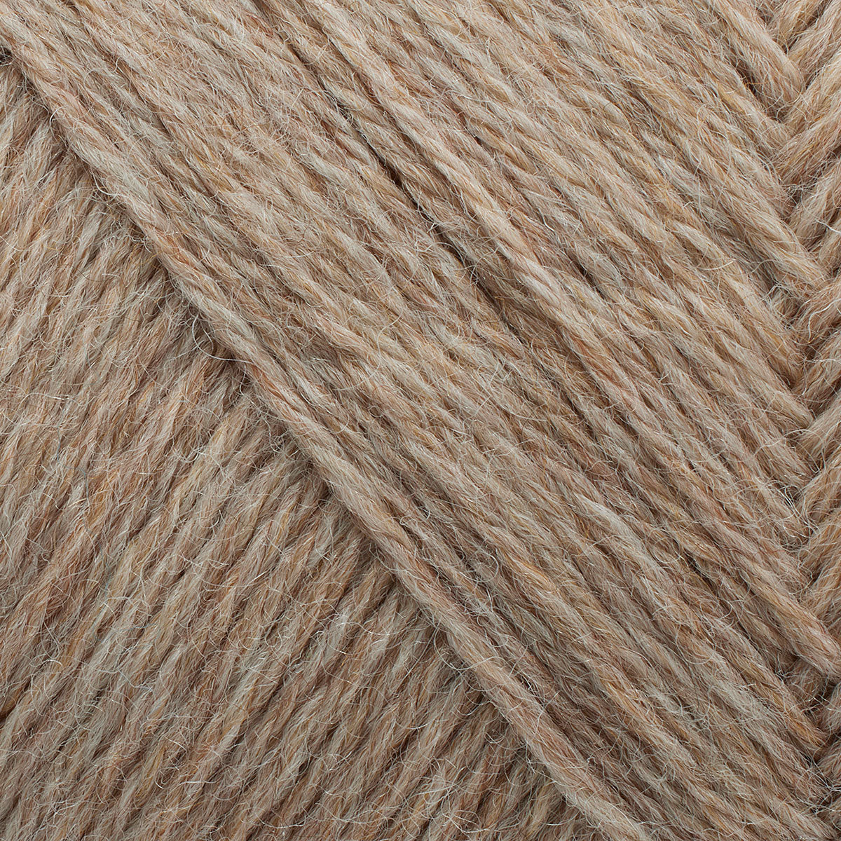 Filcolana Arwetta 971 Sand Melange