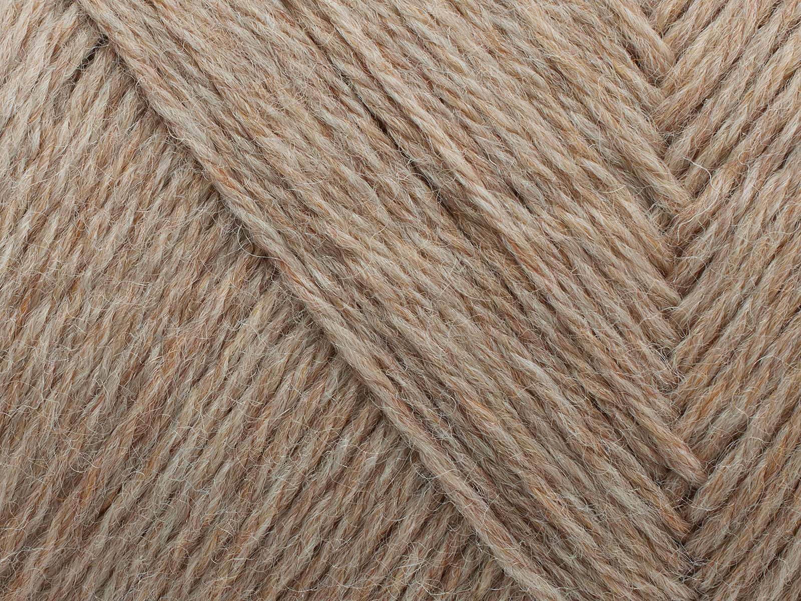 Filcolana Arwetta 971 Sand Melange