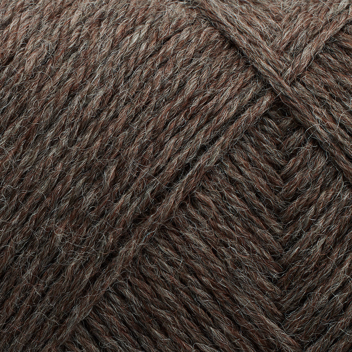 Filcolana Arwetta 973 Nougat Melange