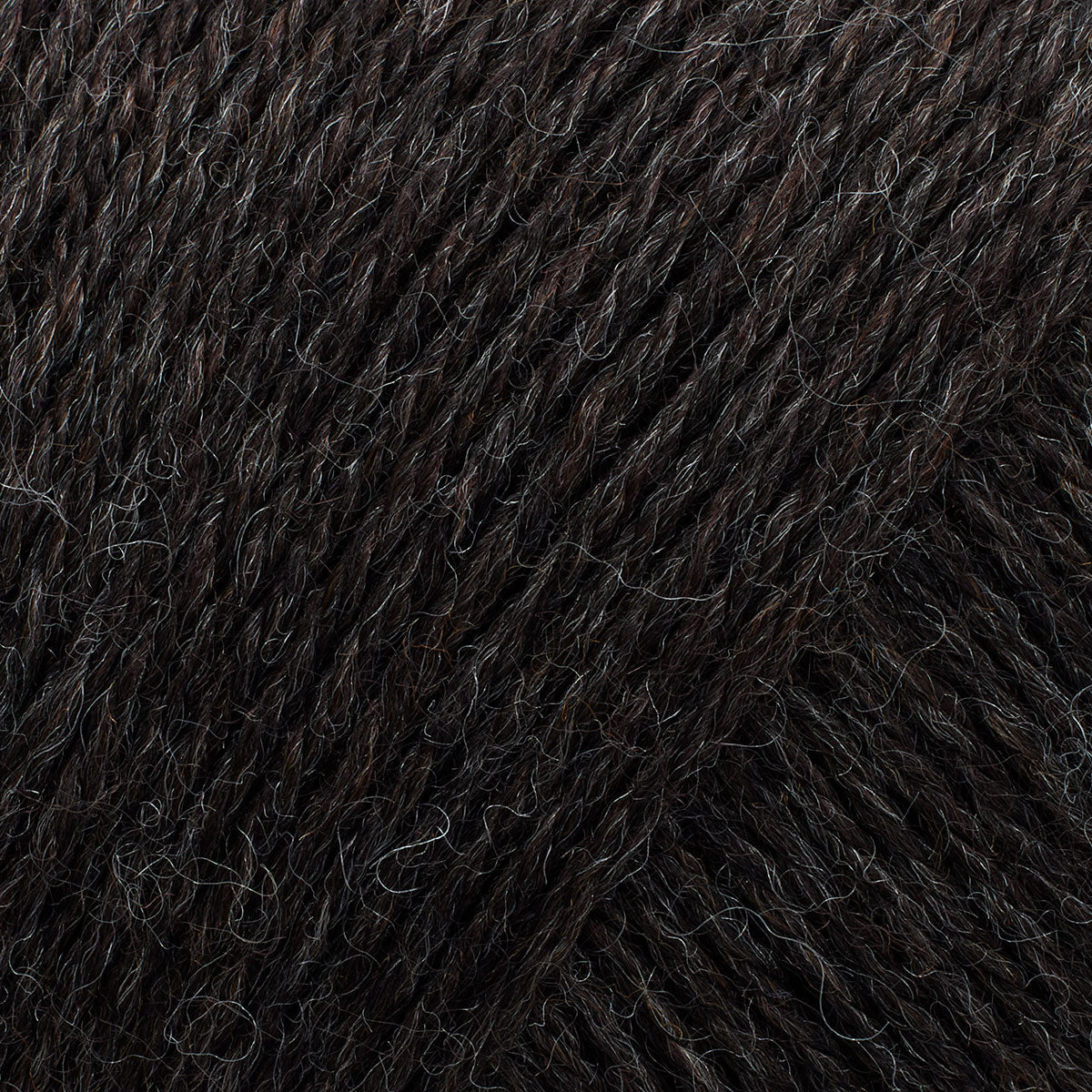 Filcolana Arwetta 975 Dark Chocolate Melange