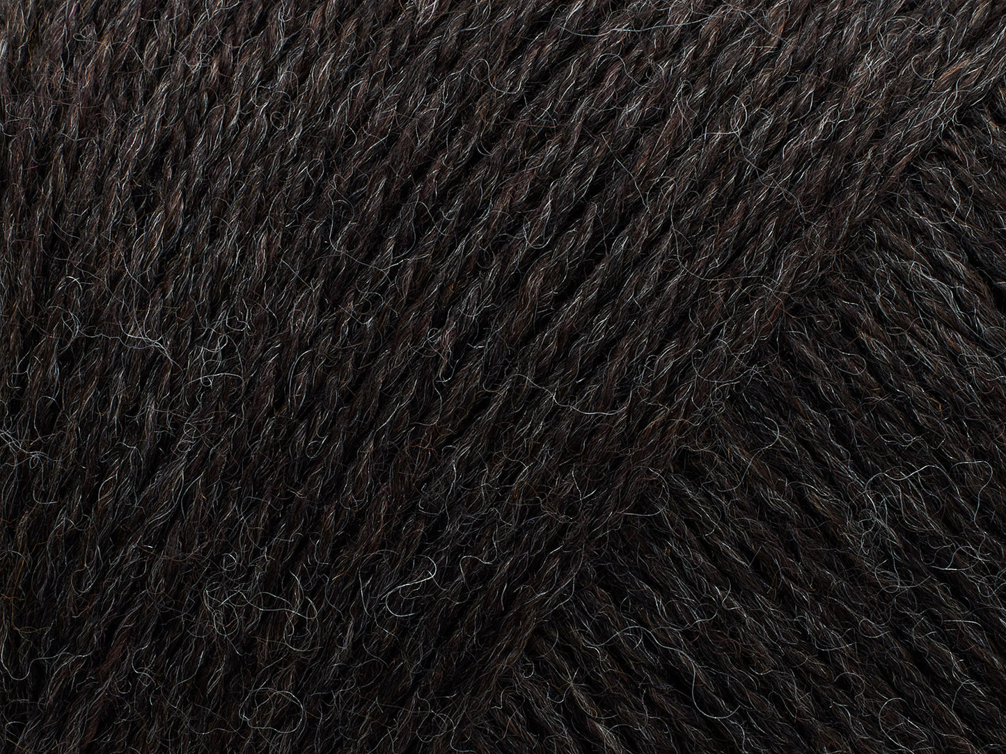 Filcolana Arwetta 975 Dark Chocolate Melange