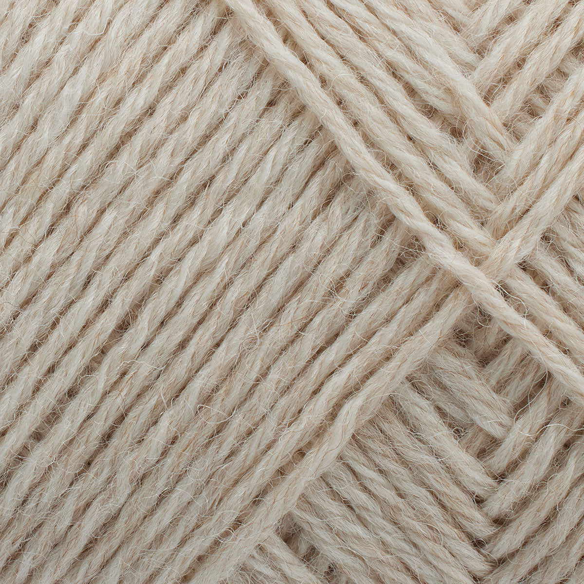 Filcolana Arwetta 977 Marzipan Melange