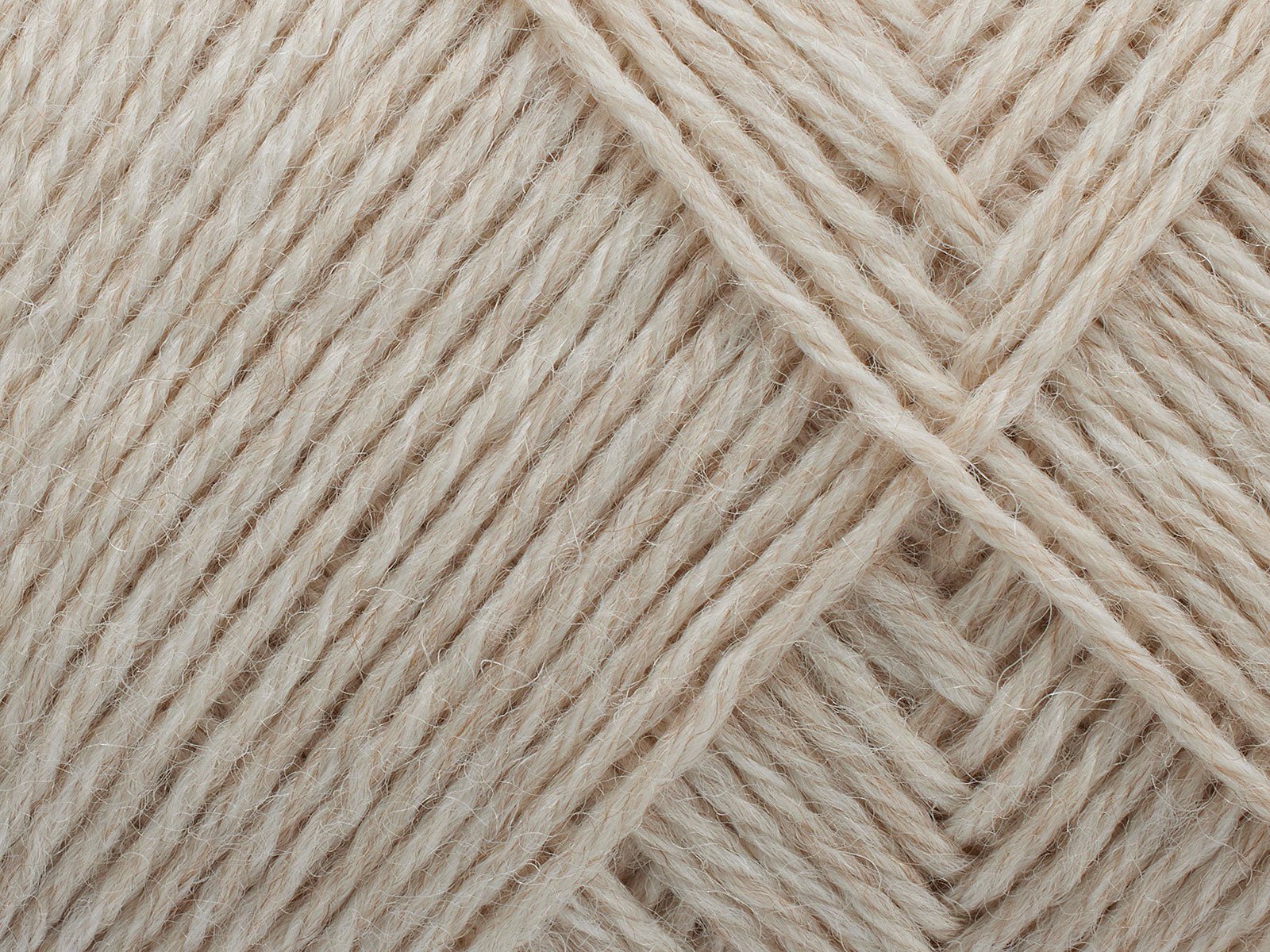 Filcolana Arwetta 977 Marzipan Melange