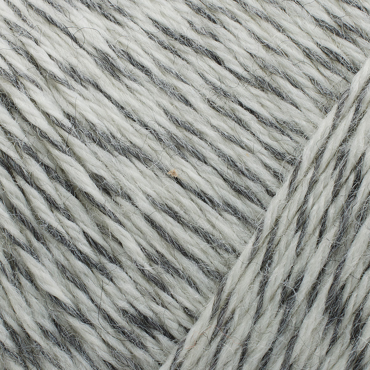 Filcolana Arwetta 990 Ragsock Mouliné