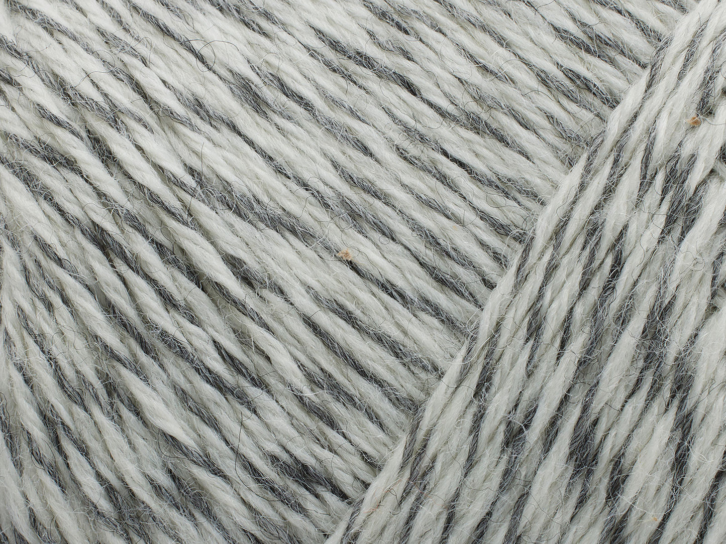 Filcolana Arwetta 990 Ragsock Mouliné