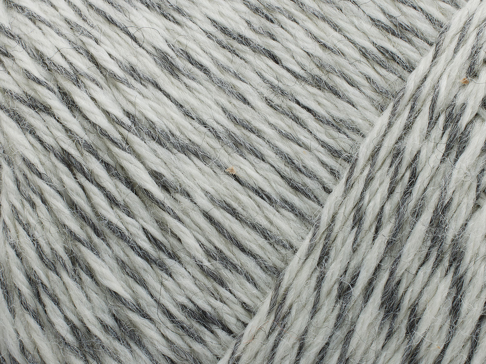 Filcolana Arwetta 990 Ragsock Mouliné