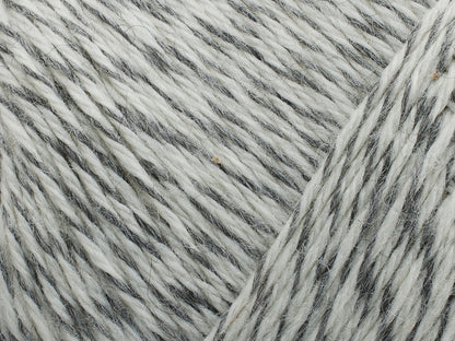 Filcolana Arwetta 990 Ragsock Mouliné