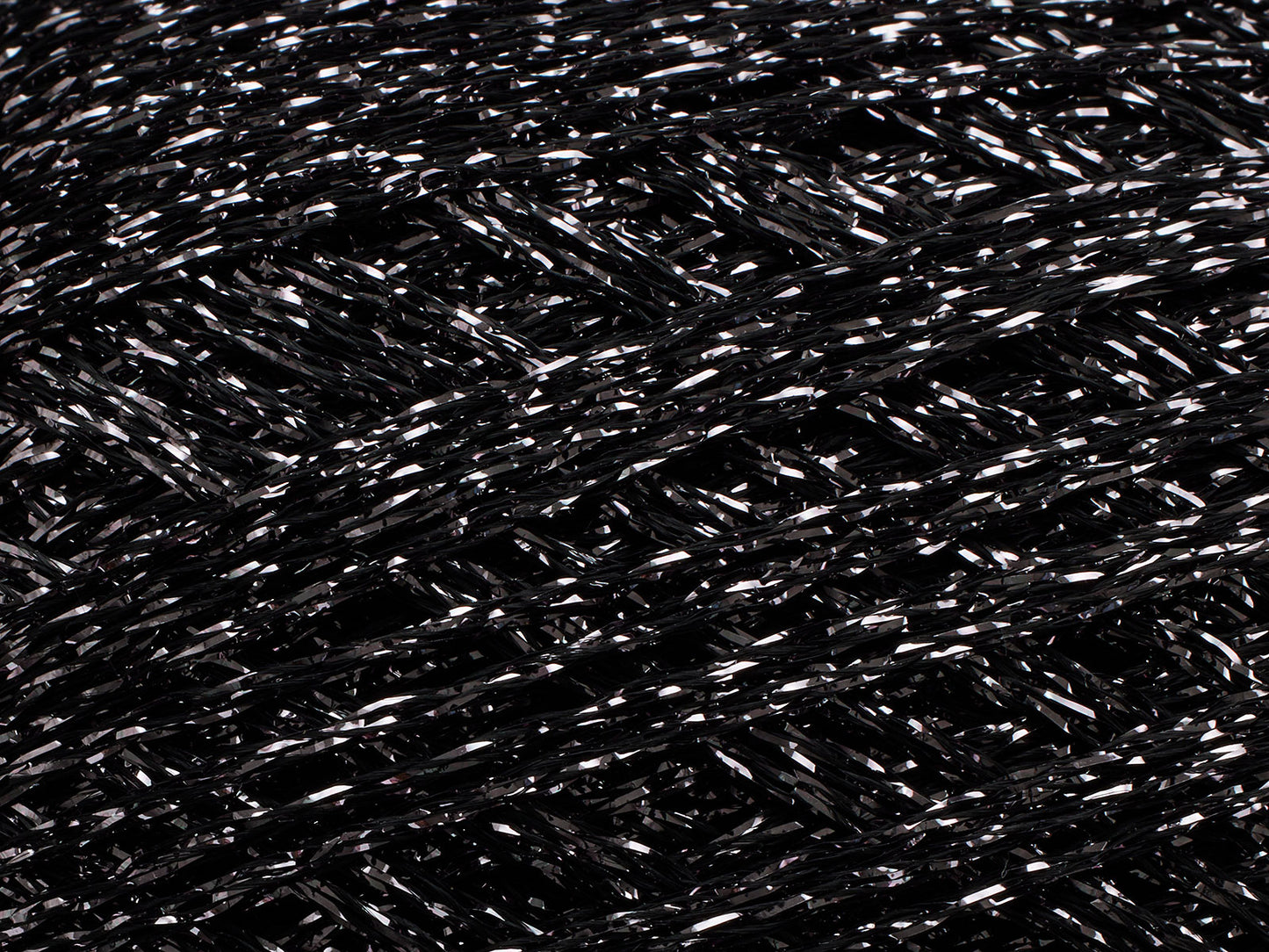 Filcolana Paia 701 Diamond Shimmer