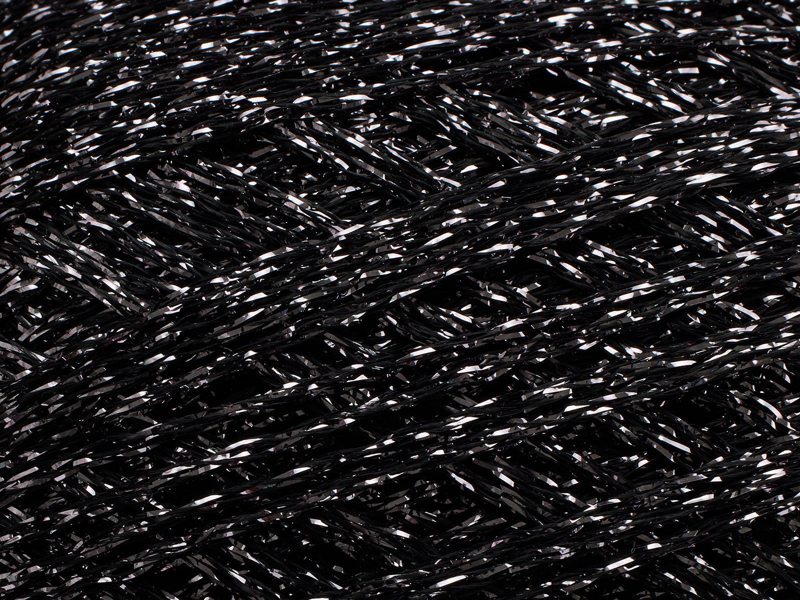 Filcolana Paia 701 Diamond Shimmer