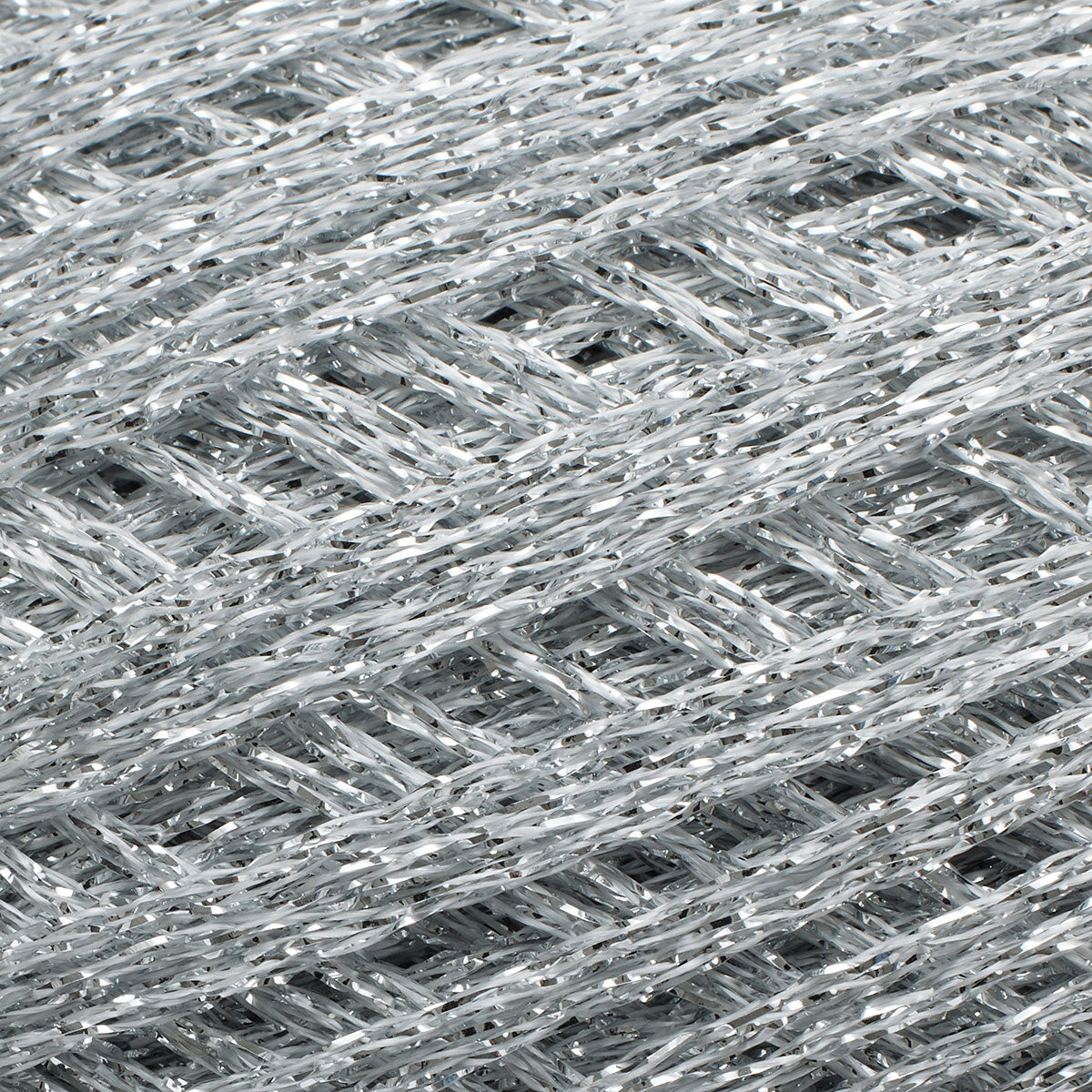 Filcolana Paia 702 Silver Shimmer