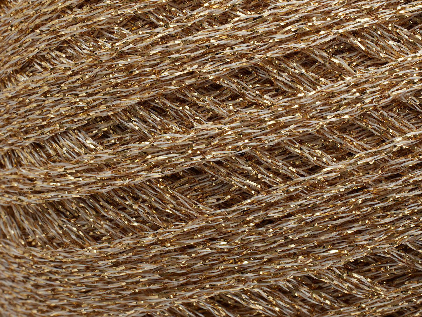 Filcolana Paia 703 Gold Shimmer