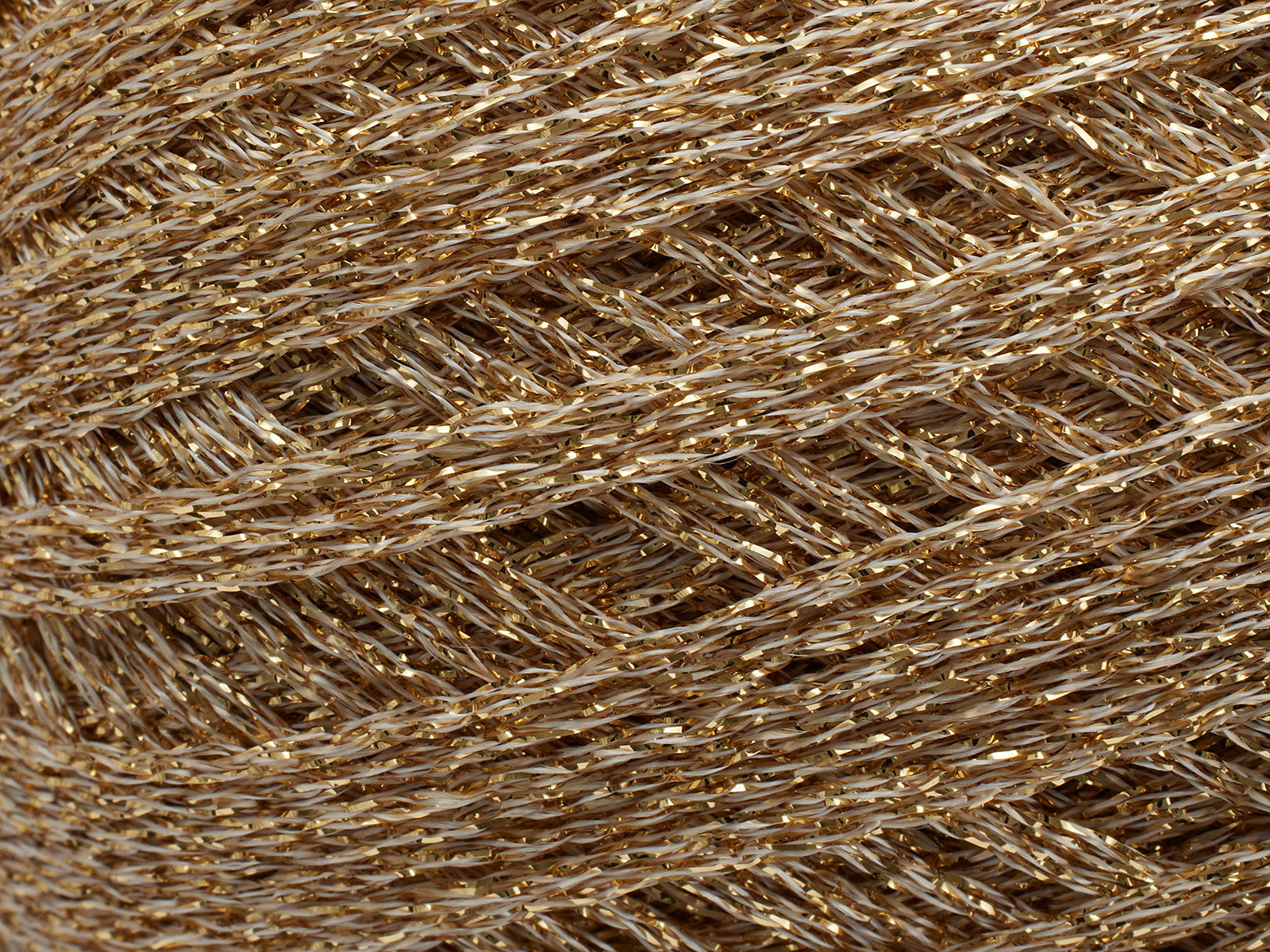 Filcolana Paia 703 Gold Shimmer