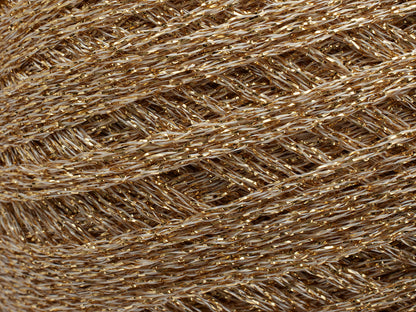 Filcolana Paia 703 Gold Shimmer