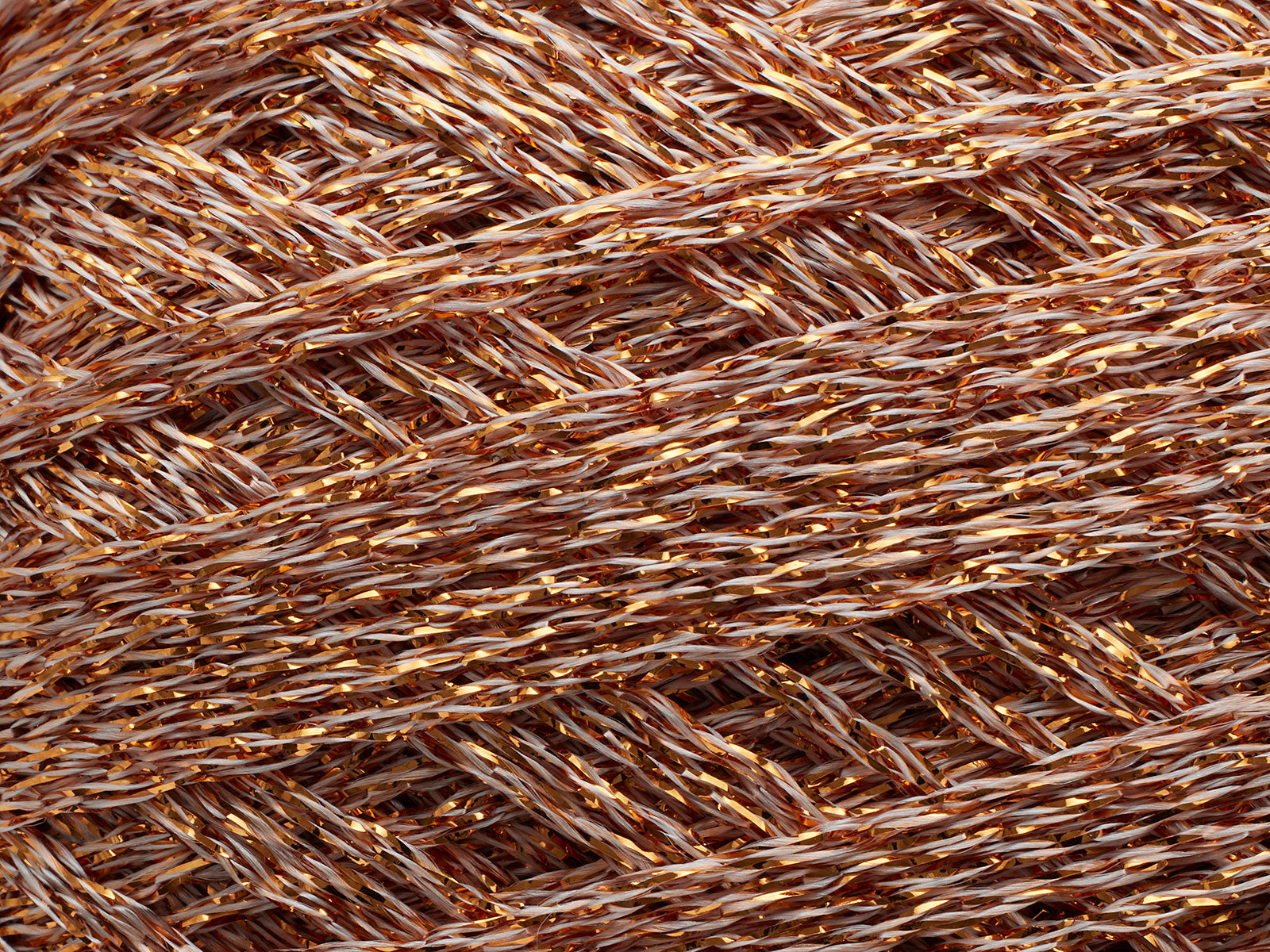 Filcolana Paia 704 Peach Shimmer