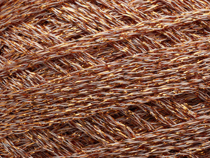 Filcolana Paia 704 Peach Shimmer