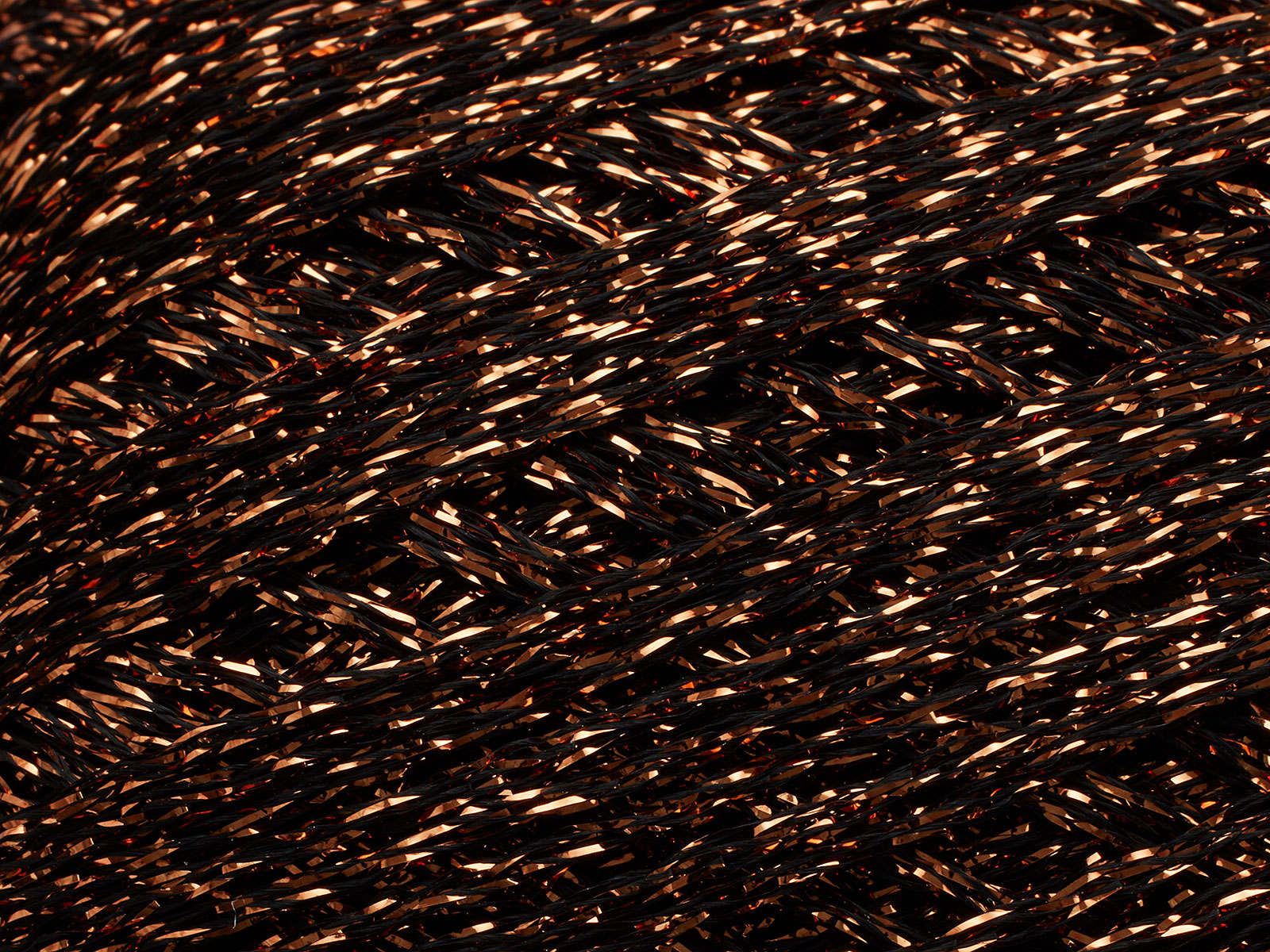 Filcolana Paia 705 Copper Shimmer