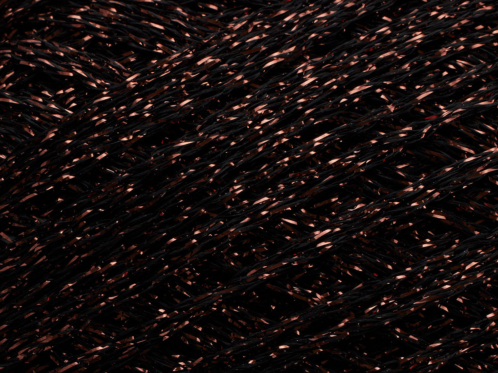 Filcolana Paia 706 Chocolate Shimmer