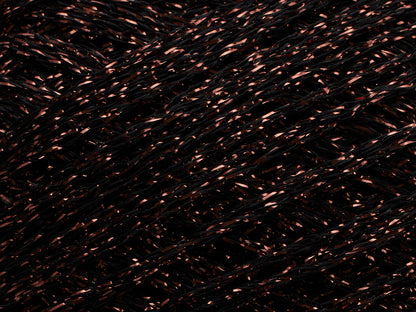 Filcolana Paia 706 Chocolate Shimmer