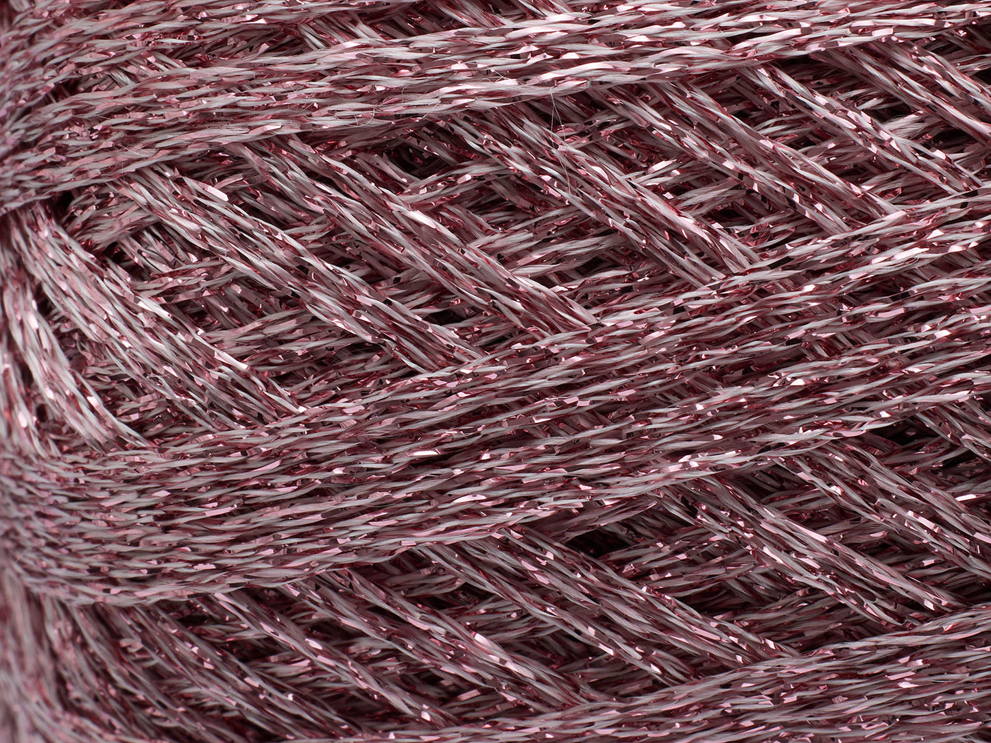 Filcolana Paia 709 Rose Shimmer