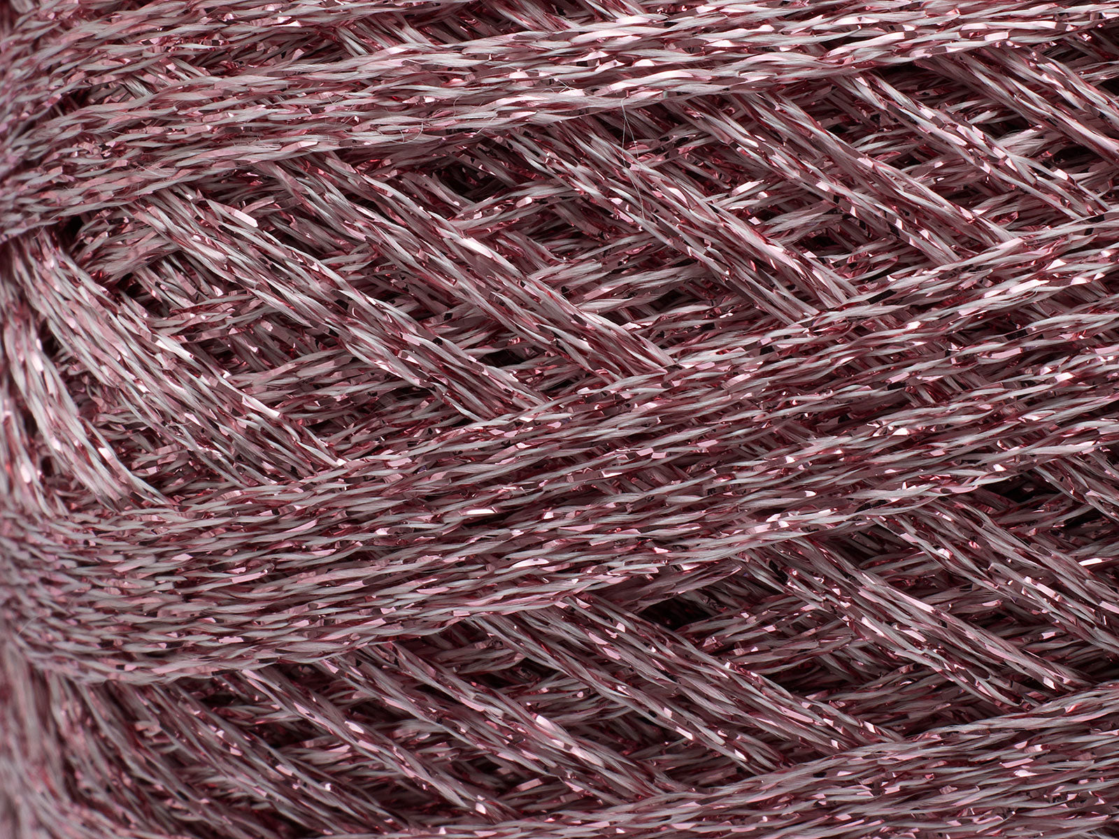 Filcolana Paia 709 Rose Shimmer
